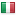 mta.org.uk server is located in Italy